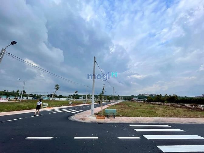 Hình ảnh Siêu Phẩm Mb6623 phiên bản mới nhất Nghỉ Dưỡng TP. Bảo Lộc