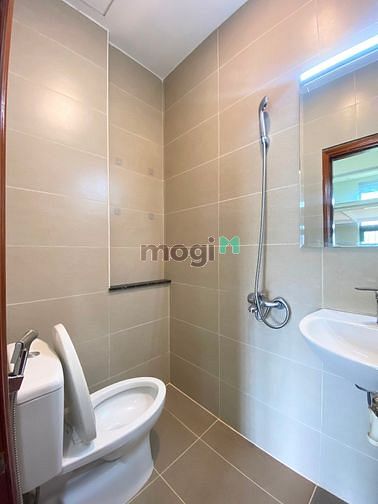 Hình ảnh DUPLEX - Ban công - FULL Nội thất - VIEW Xanh thoáng mát