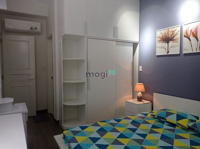 Hình ảnh Cho thuê Trang Chủ MB66.COM / Đăng Ký Tặng 66K Scenic Valley, 2pn 2wc nhà đẹp. Giá chỉ 19tr/tháng