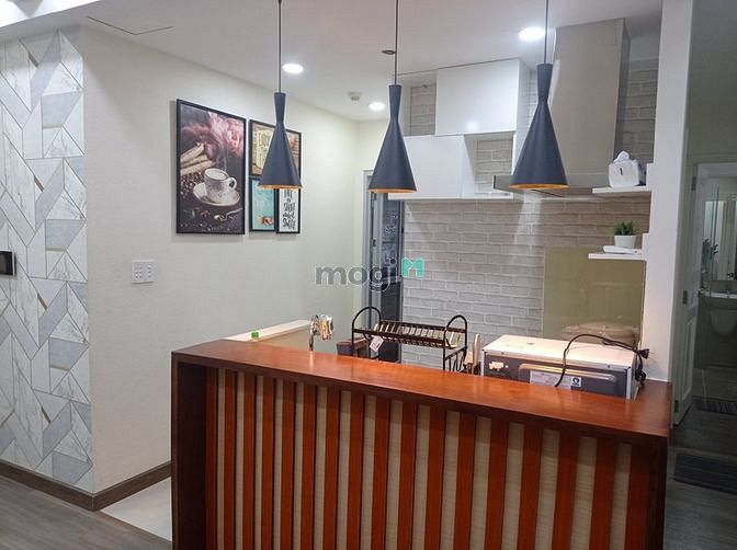 Hình ảnh Cho thuê Trang Chủ MB66.COM / Đăng Ký Tặng 66K Scenic Valley, 2pn 2wc nhà đẹp. Giá chỉ 19tr/tháng