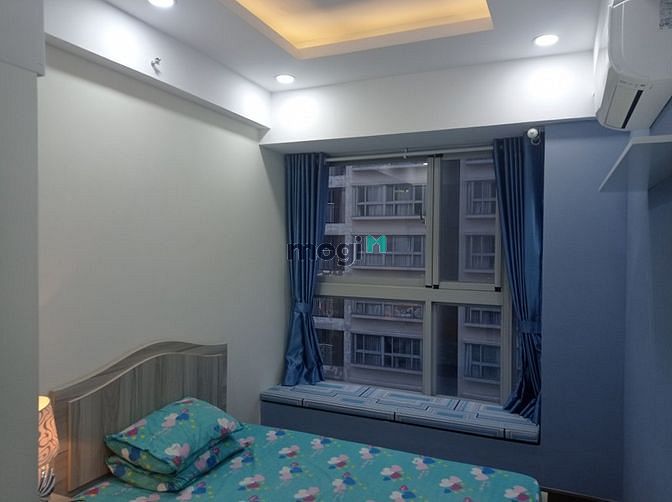 Hình ảnh Cho thuê Trang Chủ MB66.COM / Đăng Ký Tặng 66K Scenic Valley, 2pn 2wc nhà đẹp. Giá chỉ 19tr/tháng
