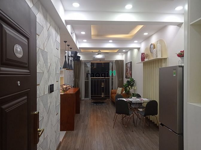 Hình ảnh Cho thuê Trang Chủ MB66.COM / Đăng Ký Tặng 66K Scenic Valley, 2pn 2wc nhà đẹp. Giá chỉ 19tr/tháng