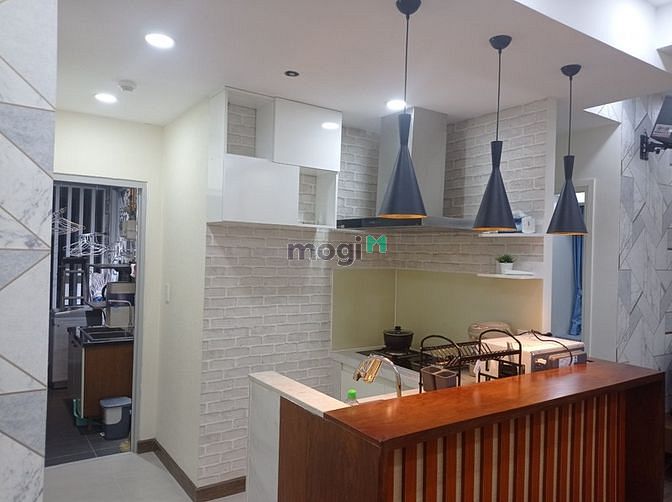Hình ảnh Cho thuê Trang Chủ MB66.COM / Đăng Ký Tặng 66K Scenic Valley, 2pn 2wc nhà đẹp. Giá chỉ 19tr/tháng