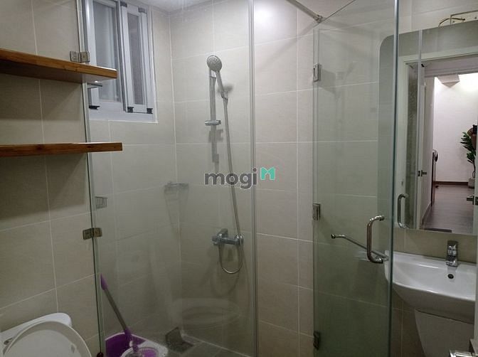 Hình ảnh Cho thuê Trang Chủ MB66.COM / Đăng Ký Tặng 66K Scenic Valley, 2pn 2wc nhà đẹp. Giá chỉ 19tr/tháng