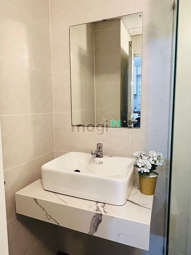 Hình ảnh Cho Thuê CĂN HỘ STUDIO FULL NT Đầu TNão &Cầu SGòn(Có choThuê 2-3Tháng)