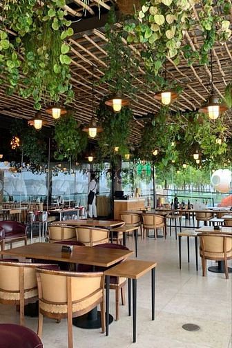 Hình ảnh Cho thuê Nhà Hàng - Góc 2MT Đồng Đen , Phường 14, Tân Bình