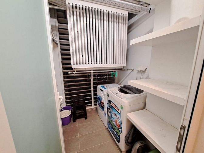 Hình ảnh Xịn SÒ ! View đẹp 2 phòng ngủ tại Sadora SALA full nt cao cấp chỉ 22tr