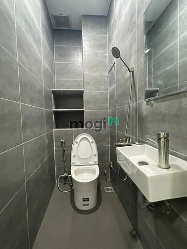 Hình ảnh Phòng Trống Phạm Văn Bạch TRỐNG SẴN khách có thể checkin ngay
