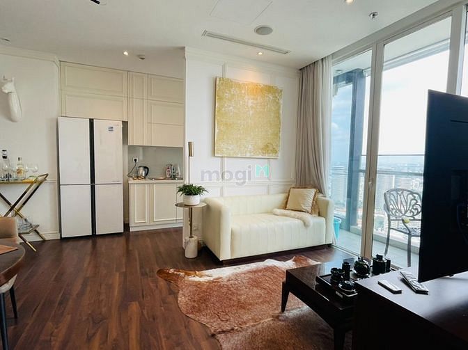 Hình ảnh Vinhomes Golden River - Khu Trang Chủ MB66.COM / Đăng Ký Tặng 66K cao cấp đẳng cấp thế giới