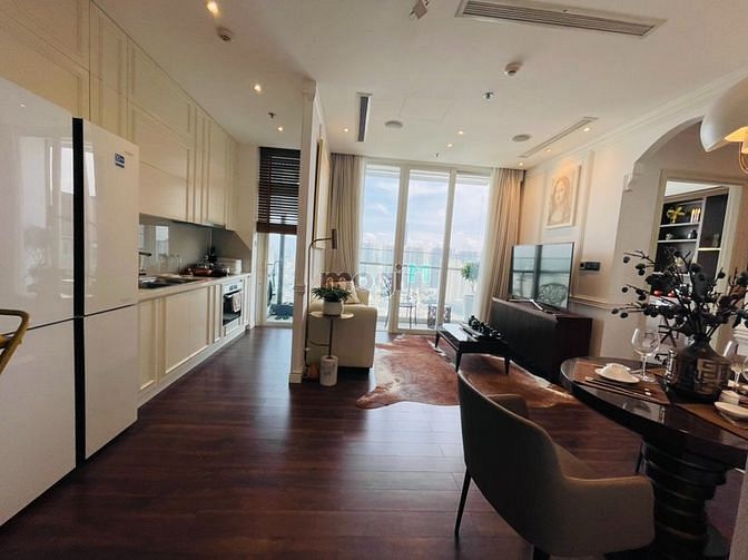 Hình ảnh Vinhomes Golden River - Khu Trang Chủ MB66.COM / Đăng Ký Tặng 66K cao cấp đẳng cấp thế giới