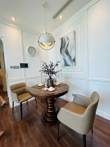 Hình ảnh Vinhomes Golden River - Khu Trang Chủ MB66.COM / Đăng Ký Tặng 66K cao cấp đẳng cấp thế giới
