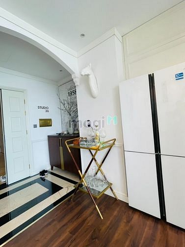 Hình ảnh Vinhomes Golden River - Khu Trang Chủ MB66.COM / Đăng Ký Tặng 66K cao cấp đẳng cấp thế giới