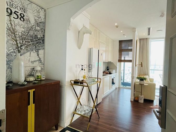 Hình ảnh Vinhomes Golden River - Khu Trang Chủ MB66.COM / Đăng Ký Tặng 66K cao cấp đẳng cấp thế giới