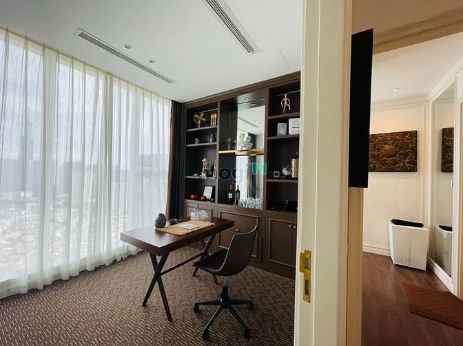 Hình ảnh Vinhomes Golden River - Khu Trang Chủ MB66.COM / Đăng Ký Tặng 66K cao cấp đẳng cấp thế giới