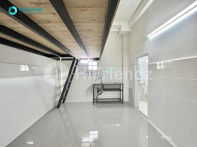 Hình ảnh Siêu phẩm giá siêu mền ngay sát bệnh viện Bình Tân