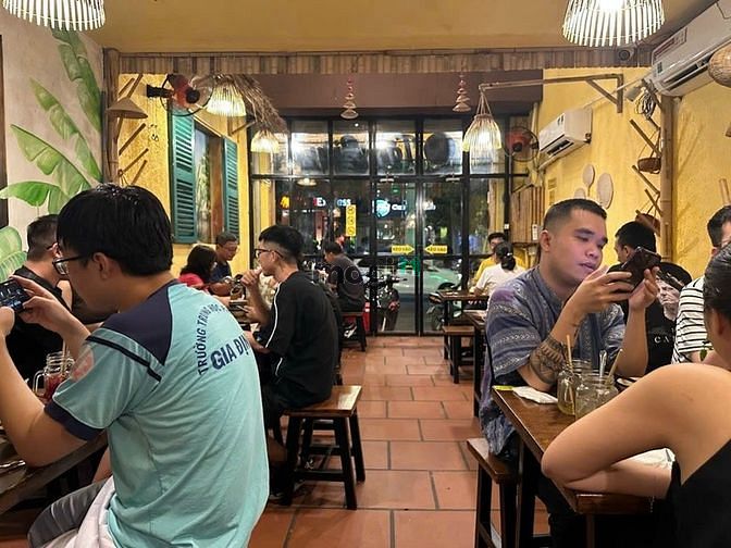 Hình ảnh 𝐌Ặ𝐓 𝐓𝐈Ề𝐍 𝐏𝐇𝐀𝐍 𝐗Í𝐂𝐇 𝐋𝐎𝐍𝐆 🧨🧨🥬🥬🎁