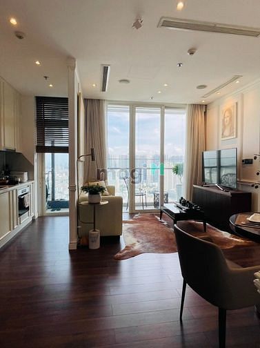 Hình ảnh Vinhomes Golden River - Khu Trang Chủ MB66.COM / Đăng Ký Tặng 66K cao cấp đẳng cấp thế giới