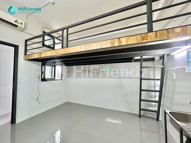 Hình ảnh Siêu phẩm giá siêu mền ngay sát bệnh viện Bình Tân