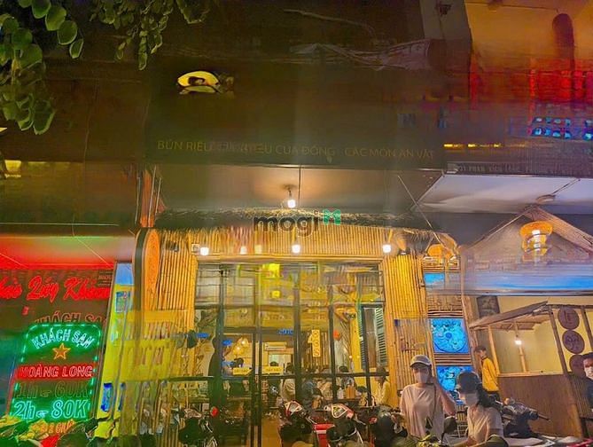 Hình ảnh 𝐌Ặ𝐓 𝐓𝐈Ề𝐍 𝐏𝐇𝐀𝐍 𝐗Í𝐂𝐇 𝐋𝐎𝐍𝐆 🧨🧨🥬🥬🎁