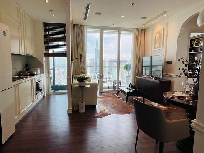 Hình ảnh Vinhomes Golden River - Khu Trang Chủ MB66.COM / Đăng Ký Tặng 66K cao cấp đẳng cấp thế giới