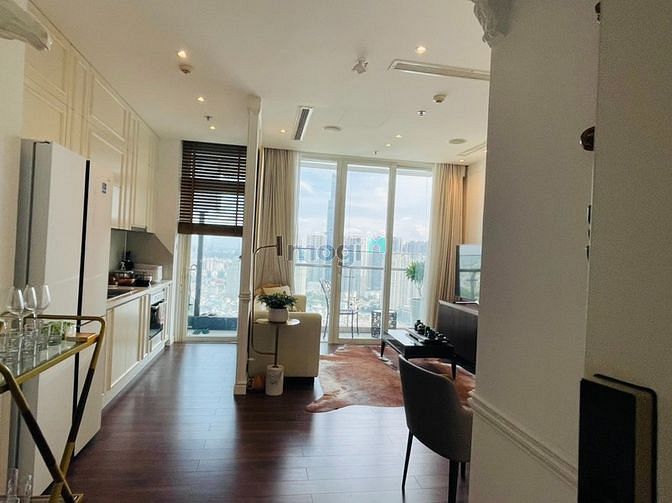 Hình ảnh Vinhomes Golden River - Khu Trang Chủ MB66.COM / Đăng Ký Tặng 66K cao cấp đẳng cấp thế giới