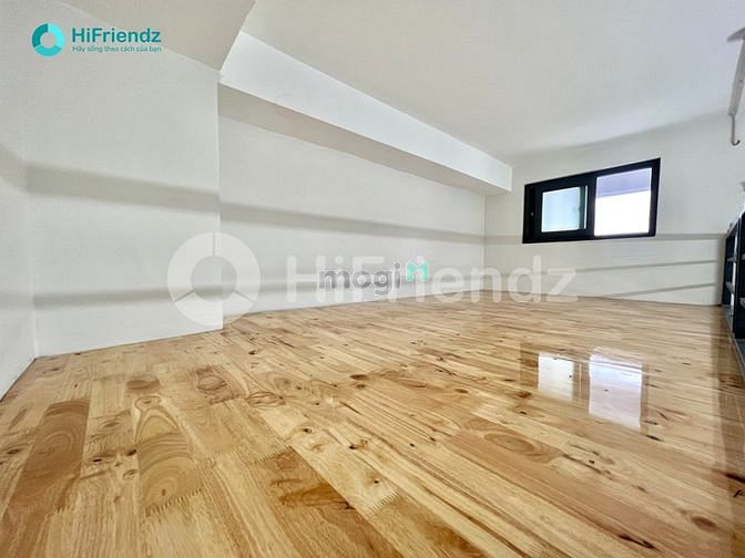 Hình ảnh Siêu phẩm giá siêu mền ngay sát bệnh viện Bình Tân