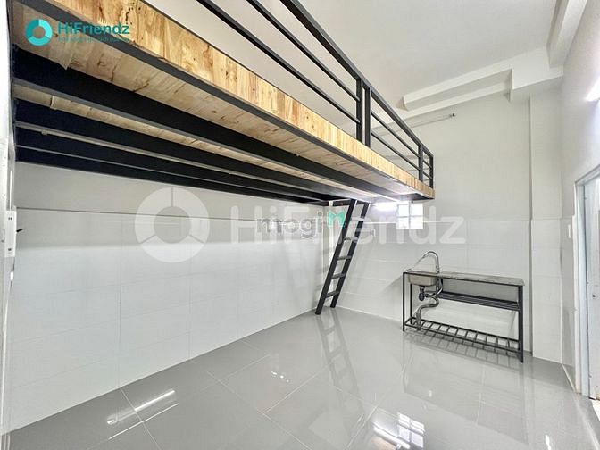 Hình ảnh Siêu phẩm giá siêu mền ngay sát bệnh viện Bình Tân