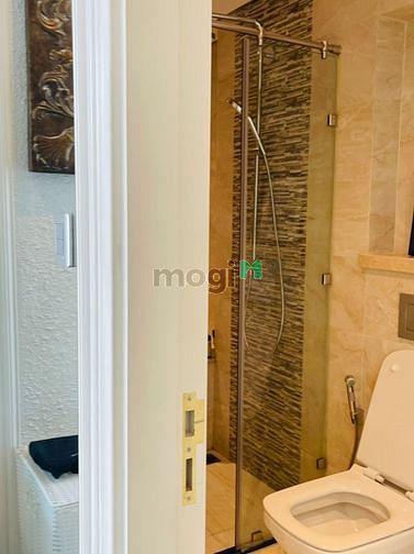 Hình ảnh Vinhomes Golden River - Khu Trang Chủ MB66.COM / Đăng Ký Tặng 66K cao cấp đẳng cấp thế giới