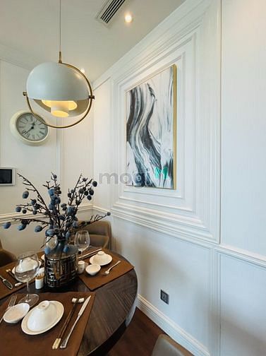 Hình ảnh Vinhomes Golden River - Khu Trang Chủ MB66.COM / Đăng Ký Tặng 66K cao cấp đẳng cấp thế giới
