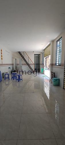 Hình ảnh 71m2 Phú Thọ Hoà - Tân Phú, 5 tỷ 9 còn bớt