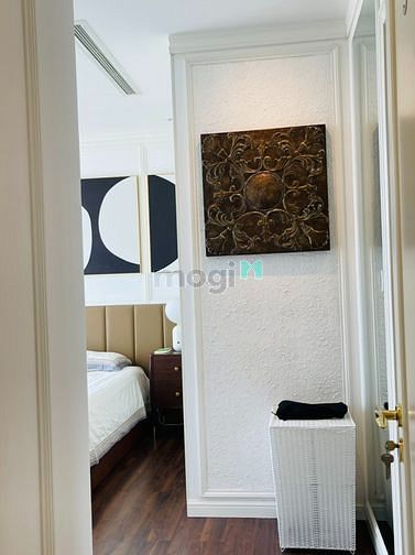 Hình ảnh Vinhomes Golden River - Khu Trang Chủ MB66.COM / Đăng Ký Tặng 66K cao cấp đẳng cấp thế giới