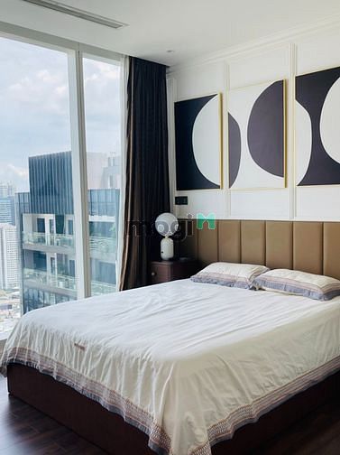 Hình ảnh Vinhomes Golden River - Khu Trang Chủ MB66.COM / Đăng Ký Tặng 66K cao cấp đẳng cấp thế giới