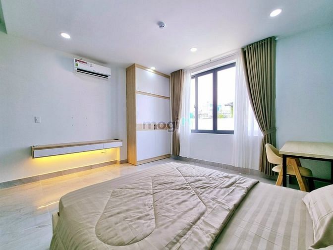 Hình ảnh ☆☆☆☆☆ Đa dạng Căn Hộ, dễ dàng lựa chọn - Hệ thống Căn Hộ tại TP.HCM