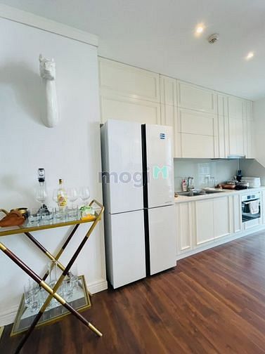 Hình ảnh Vinhomes Golden River - Khu Trang Chủ MB66.COM / Đăng Ký Tặng 66K cao cấp đẳng cấp thế giới
