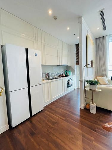 Hình ảnh Vinhomes Golden River - Khu Trang Chủ MB66.COM / Đăng Ký Tặng 66K cao cấp đẳng cấp thế giới
