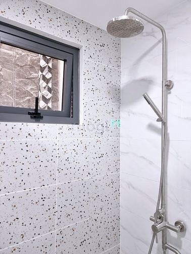 Hình ảnh ☆☆☆☆☆ Đa dạng Căn Hộ, dễ dàng lựa chọn - Hệ thống Căn Hộ tại TP.HCM