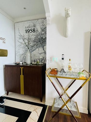 Hình ảnh Vinhomes Golden River - Khu Trang Chủ MB66.COM / Đăng Ký Tặng 66K cao cấp đẳng cấp thế giới