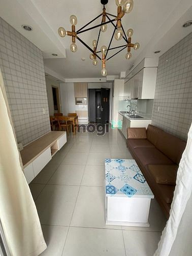 Hình ảnh Thu hồi vốn CH TÂN PHƯỚC PLAZA Q11 2PN 76m2 1,475 tỷ