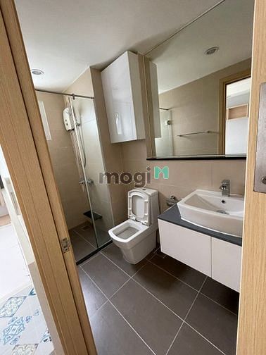 Hình ảnh Thu hồi vốn CH TÂN PHƯỚC PLAZA Q11 2PN 76m2 1,475 tỷ