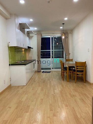 Hình ảnh CẦN TIỀN CHỮA BỆNH bán Starlight Riverside 60m2 1ty425