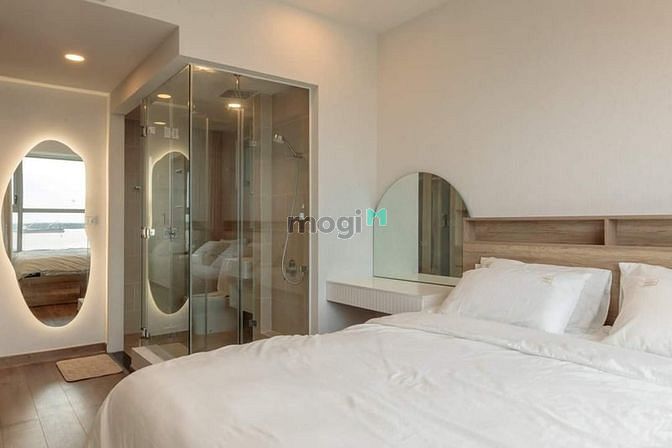 Hình ảnh Bán nhà trả nợ lớn Sky 89, Quận 10, 1 tỷ 863, 65m2