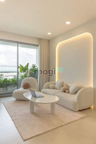 Hình ảnh Bán nhà trả nợ lớn Sky 89, Quận 10, 1 tỷ 863, 65m2