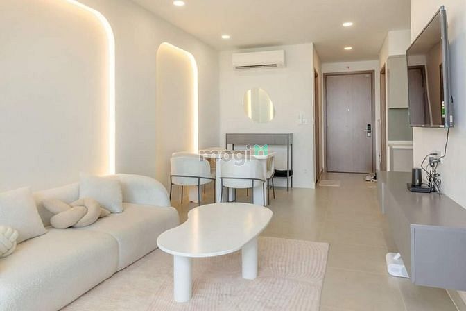 Hình ảnh Bán nhà trả nợ lớn Sky 89, Quận 10, 1 tỷ 863, 65m2