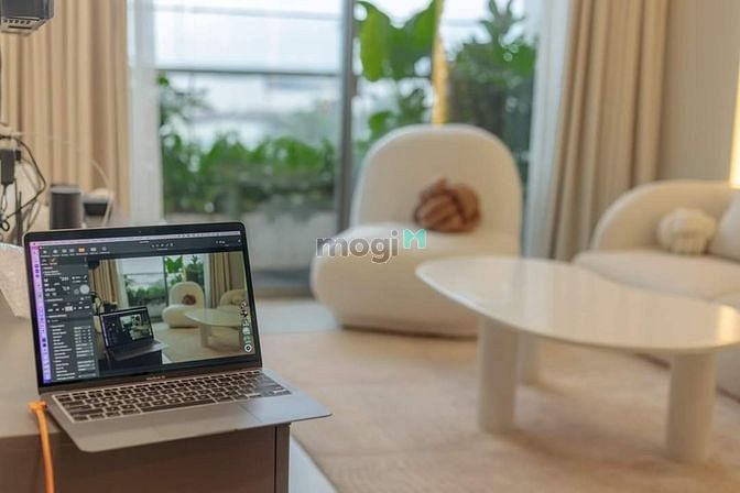 Hình ảnh Bán nhà trả nợ lớn Sky 89, Quận 10, 1 tỷ 863, 65m2