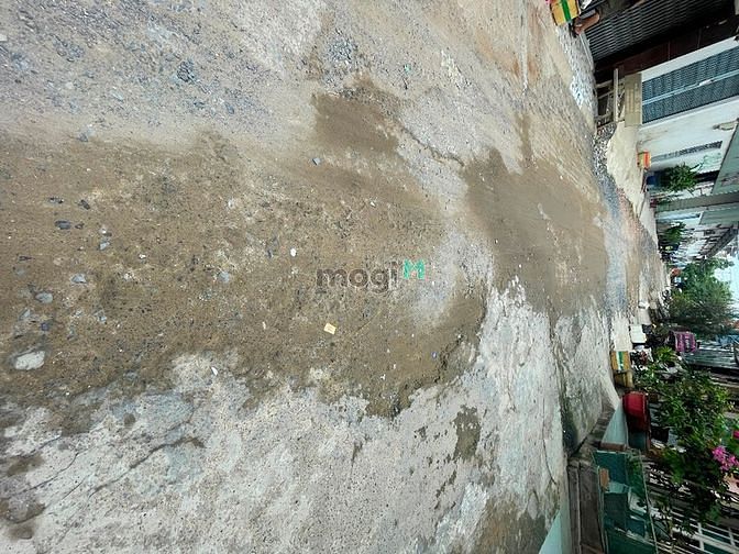 Hình ảnh Nhà AN DƯƠNG VƯƠNG giá rẻ 15 triệu