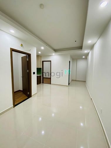 Hình ảnh Cần bán gấp Trang Chủ MB66.COM / Đăng Ký Tặng 66K river panorama 2pn2wc 1tỷ400tr