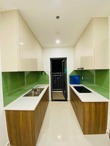 Hình ảnh Cần bán gấp Trang Chủ MB66.COM / Đăng Ký Tặng 66K river panorama 2pn2wc 1tỷ400tr