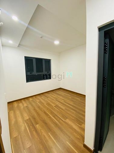 Hình ảnh Cần bán gấp Trang Chủ MB66.COM / Đăng Ký Tặng 66K river panorama 2pn2wc 1tỷ400tr