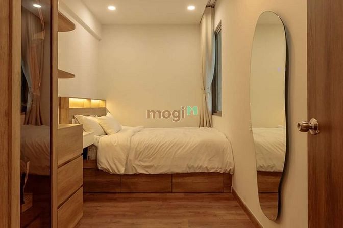 Hình ảnh Bán nhà trả nợ lớn Sky 89, Quận 10, 1 tỷ 863, 65m2