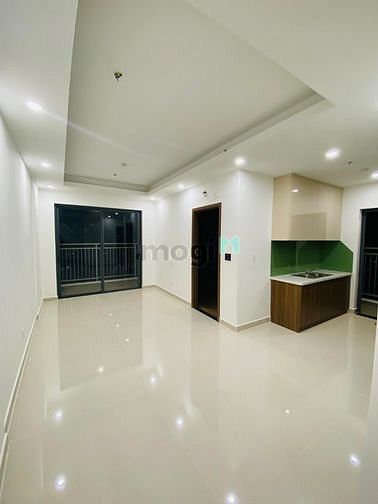 Hình ảnh Cần bán gấp Trang Chủ MB66.COM / Đăng Ký Tặng 66K river panorama 2pn2wc 1tỷ400tr
